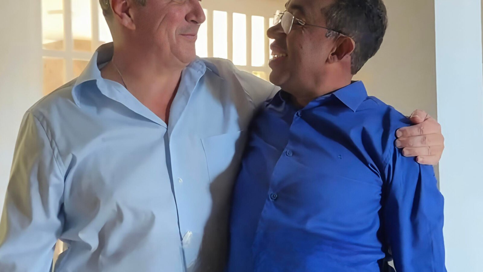 “Joel é um fenômeno”: Ciro Nogueira aposta alto em Joel Rodrigues para 2026