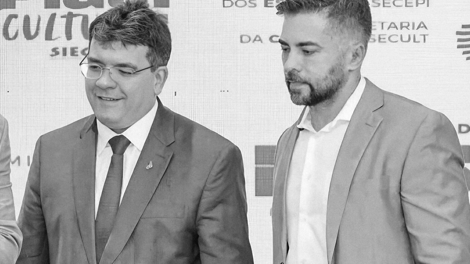 Secult-PI é alvo de três investigações do MP por suspeita de fraudes na Lei Aldir Blanc e favorecimento