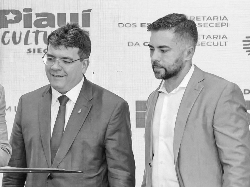 Secult-PI é alvo de três investigações do MP por suspeita de fraudes na Lei Aldir Blanc e favorecimento