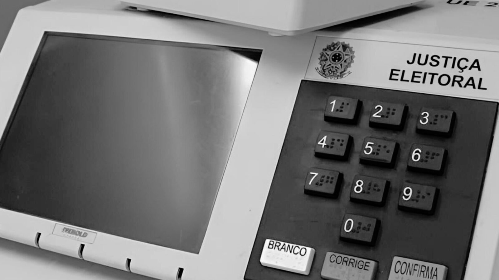 OITO PESQUISAS SUSPENSAS NO PIAUÍ E O ALERTA SOBRE OS NÚMEROS QUE ANTECEDEM O VOTO