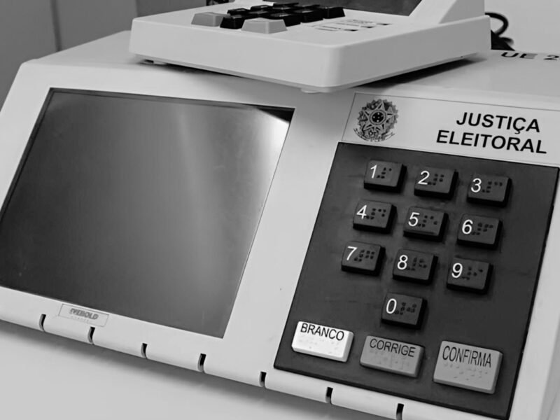 OITO PESQUISAS SUSPENSAS NO PIAUÍ E O ALERTA SOBRE OS NÚMEROS QUE ANTECEDEM O VOTO
