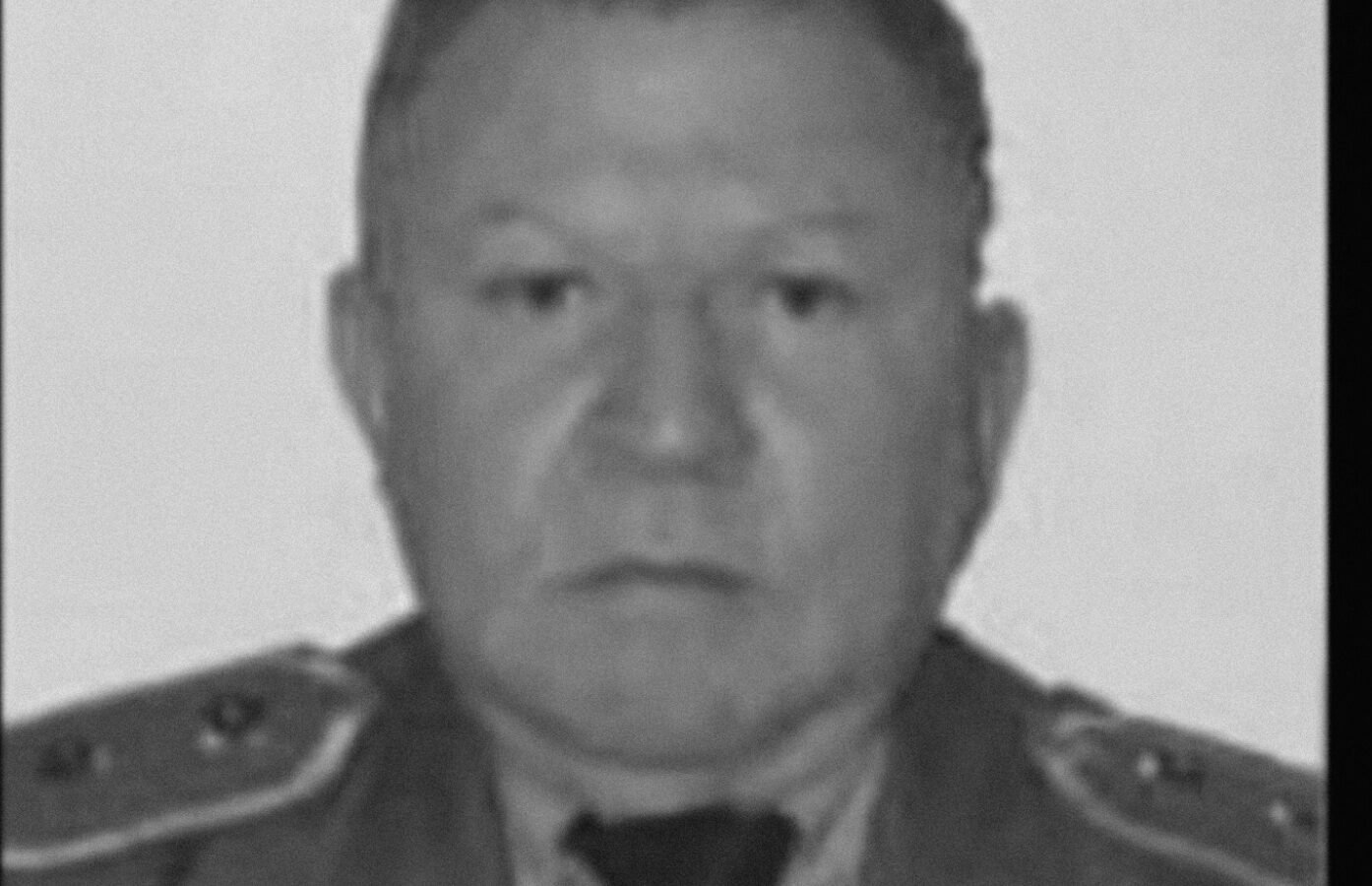 CAPITÃO DO 5º BPM É ASSASSINADO NO PLANALTO URUGUAI