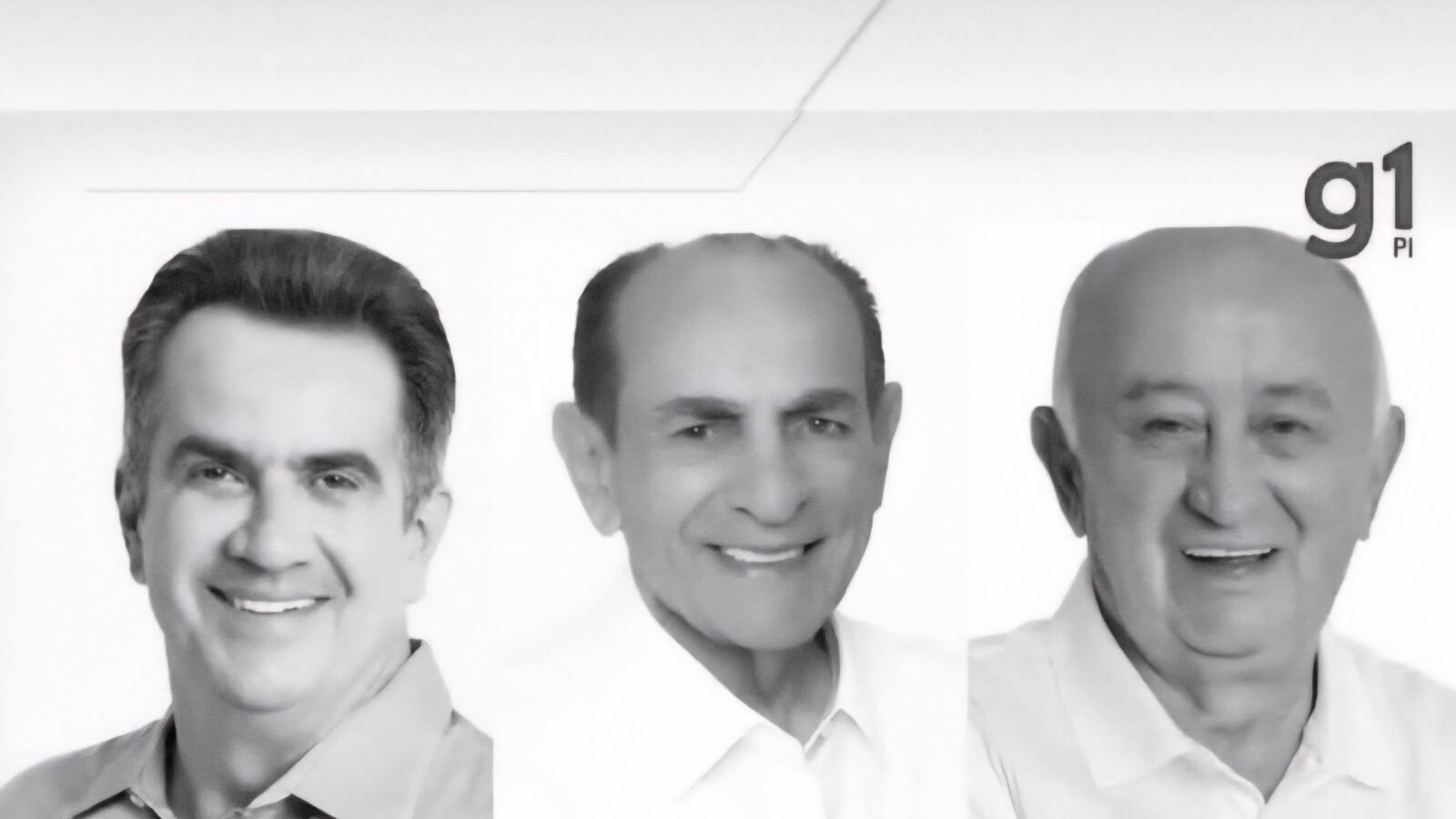 O TABULEIRO DO PODER E A GUERRA PSICOLÓGICA PELO CONTROLE DO SENADO FEDERAL NO PIAUÍ