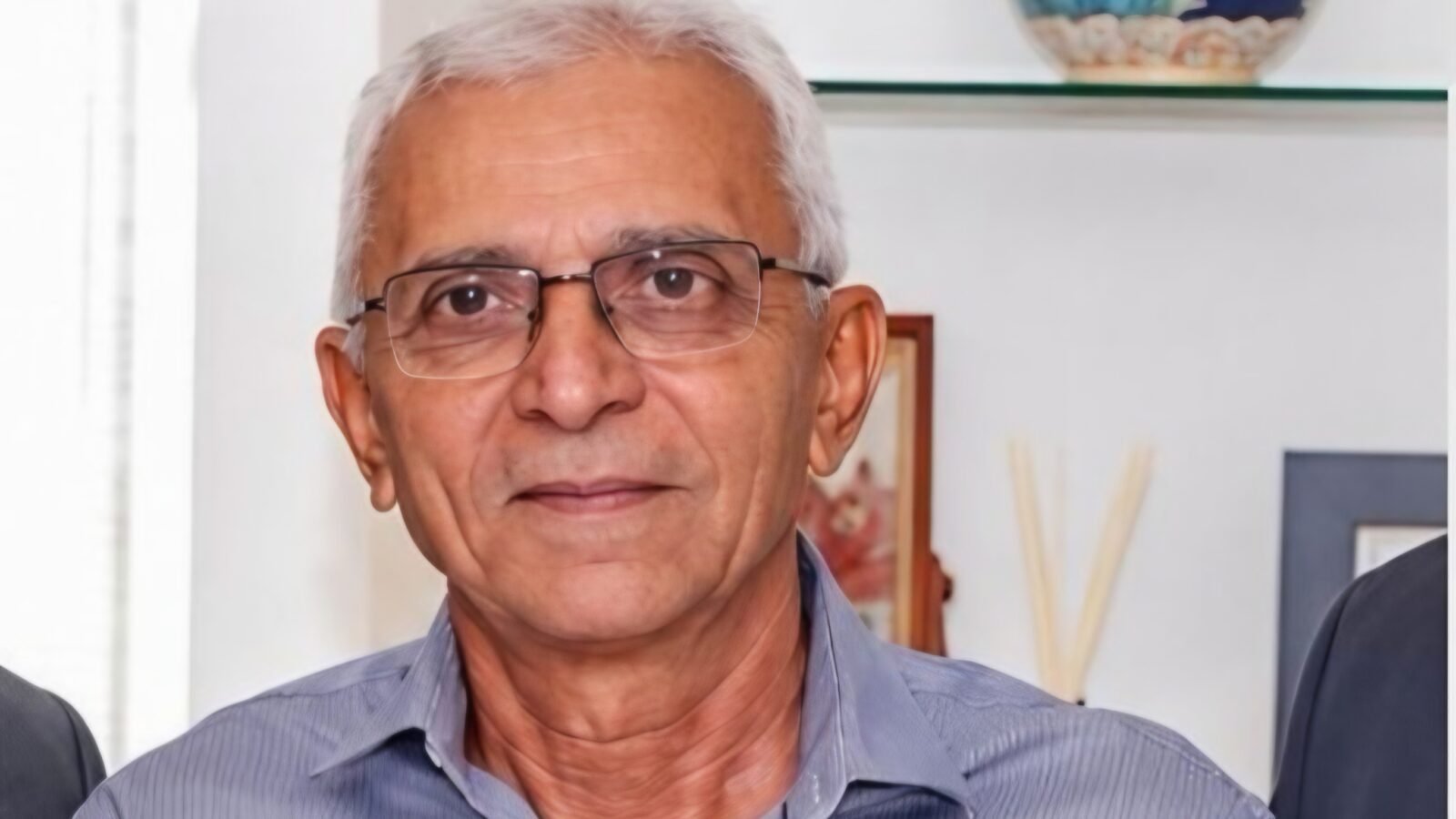 MPPI investiga nomeações e contratos de parentes do prefeito de Ribeiro Gonçalves