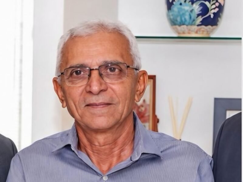 MPPI investiga nomeações e contratos de parentes do prefeito de Ribeiro Gonçalves