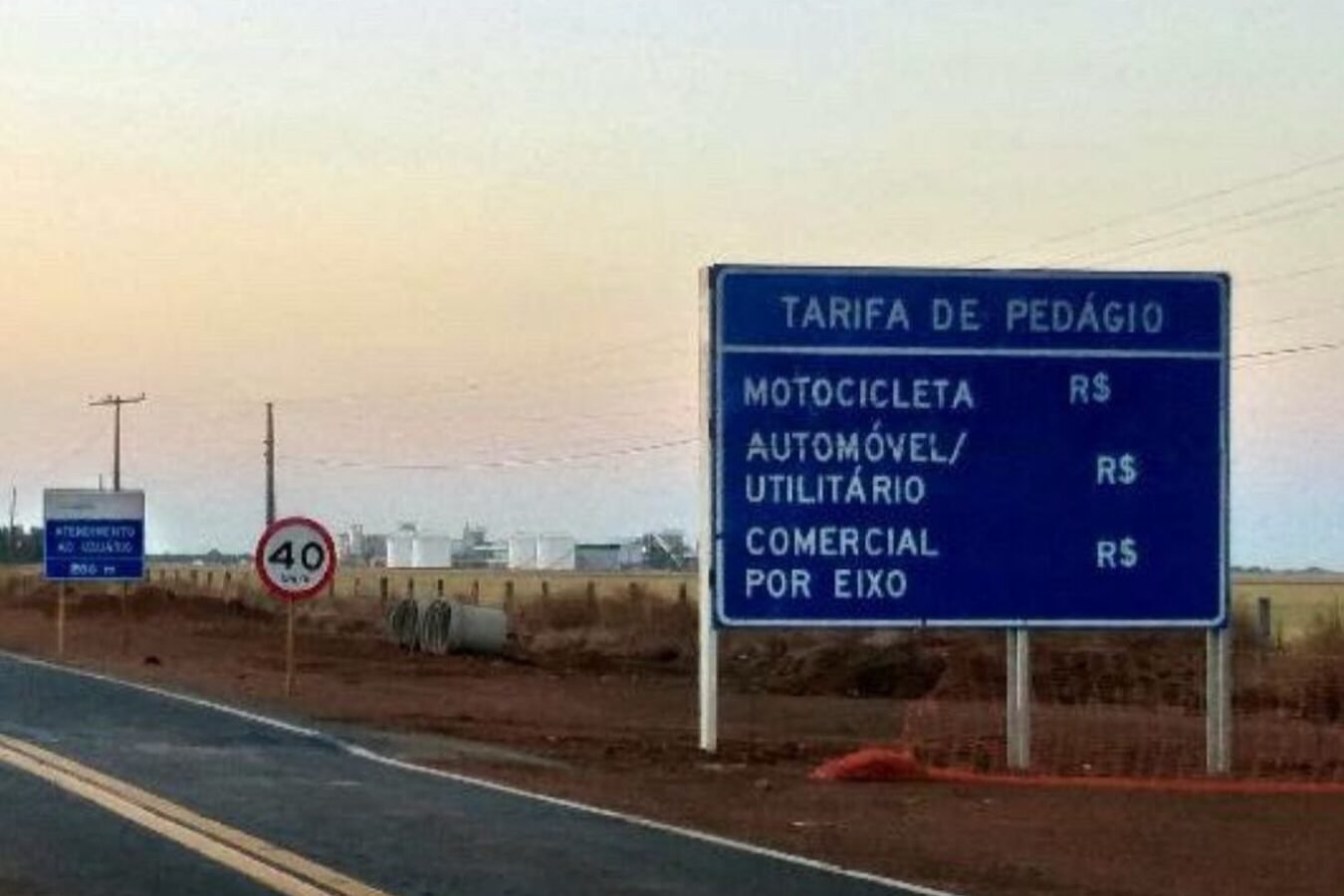 Morte precoce de Gustavo Lima causa comoção entre familiares e amigos