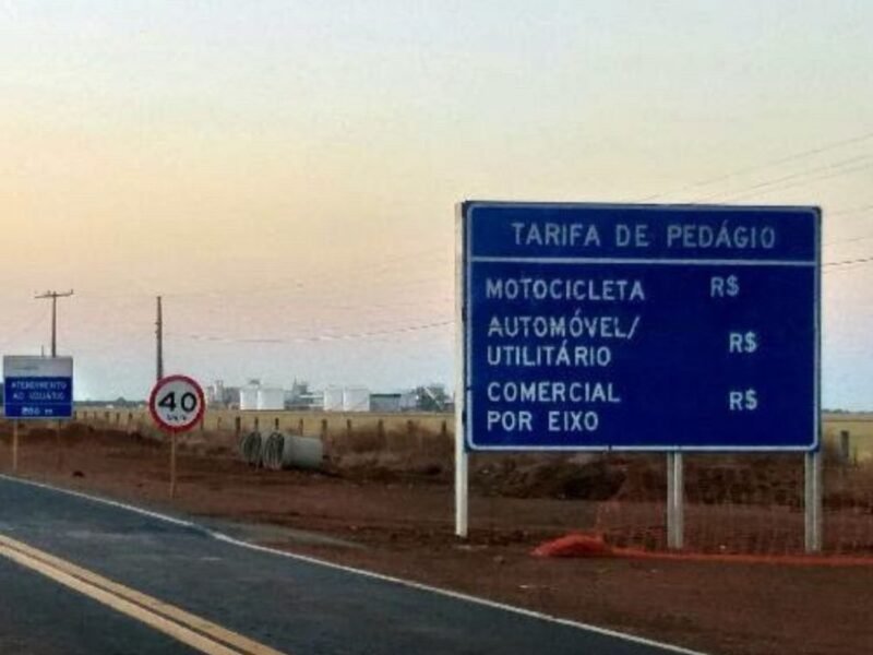 Morte precoce de Gustavo Lima causa comoção entre familiares e amigos