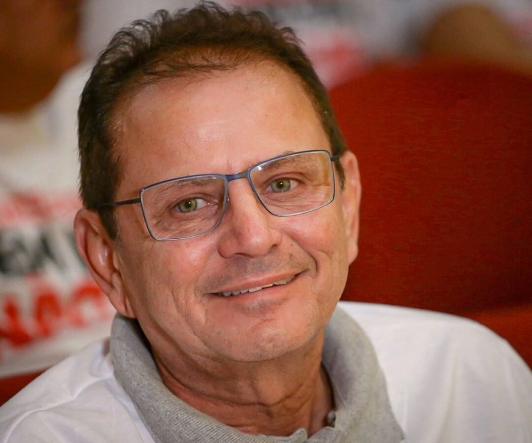 MPPI investiga prefeitura de Monsenhor Hipólito por INSS, FGTS e contratos temporários