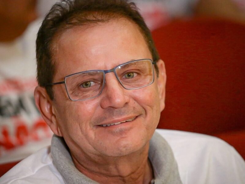MPPI investiga prefeitura de Monsenhor Hipólito por INSS, FGTS e contratos temporários